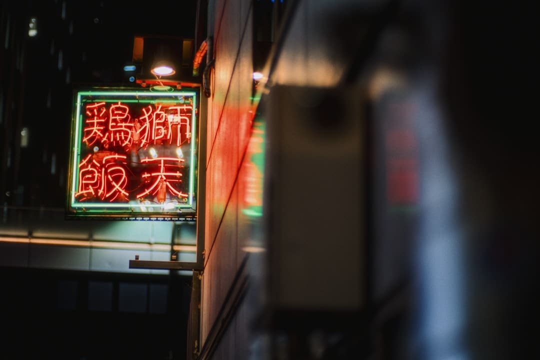 什么信号？基金大手笔买入这些金融股